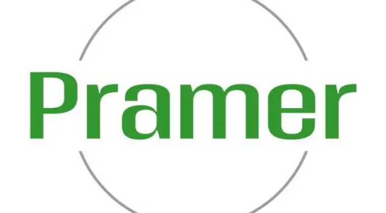 Praca w Holandii - bez znajomości języka