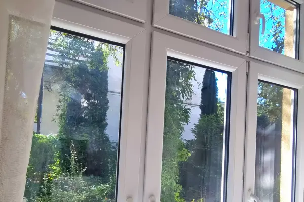 Kawalerka Studio w centrum Krakowa otoczone ogrodem wynajem / sprzedaż
