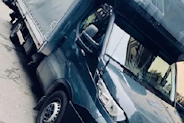 tani transport\przeprowadzki 