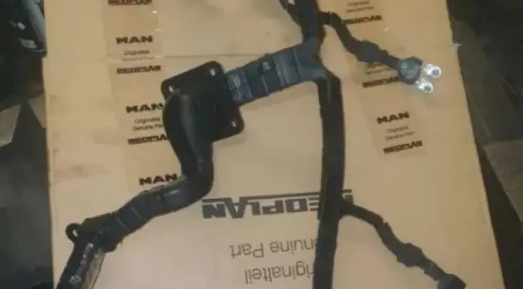 Diagnostyka Komputerowa Samochodów Ciężarowych Tir Autobus Bus Poznań