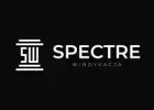 Spectre Windykacja – Skuteczna windykacja i skup wierzytelności