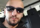34 latek pozna panią