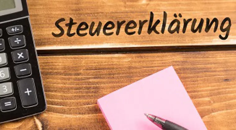 Berlin Rozliczenia i doradztwo podatkowe.Prowadzenie ksiegowosci firm.