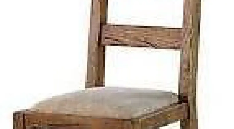 Naprawa renowacja krzeseł klejenie dorabianie elementów drewnianych stolarz ursus