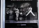 CD Nowa- Polecam Kultowy Album CD The  ALLMAN BROTHERS BAND- At Fillmore