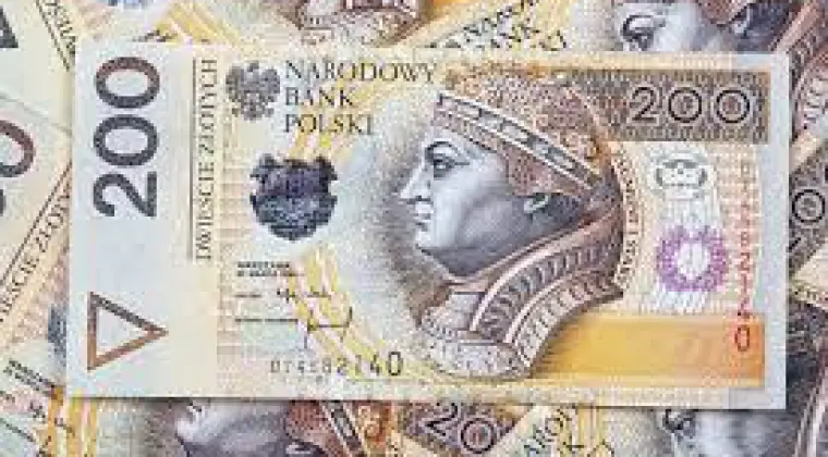 Pożyczka bez obaw! Kredyt dla każdego! Cały kraj