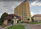 Sprzedam mieszkanie Bolesławiec Parkowa 1