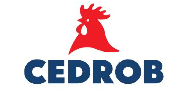 SPECJALISTA DS. ZAOPATRZENIA - skup zbóż