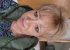 Szukam zlecenia
