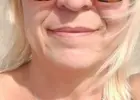 Krolewna smieszka lubi sarkazm - Niemcy