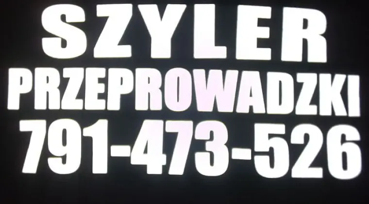 tel 791 473 526 Wrocław wnoszenie znoszenie pieca pieców po schodach do z piwnicy pokoju mieszkania domu garażu schodami Siechnice Oława Oleśnica Brzeg Syców Milicz Trzebnica tanio cennik