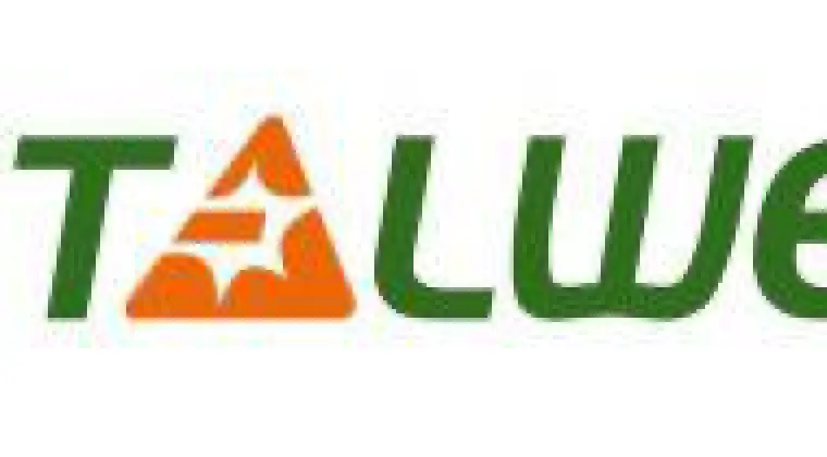 Pracownik Produkcyjny  