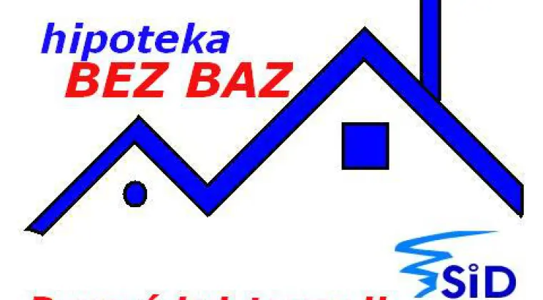 Gotówka pod weksel lub zastaw