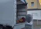Przeprowadzki Międzynarodowe
