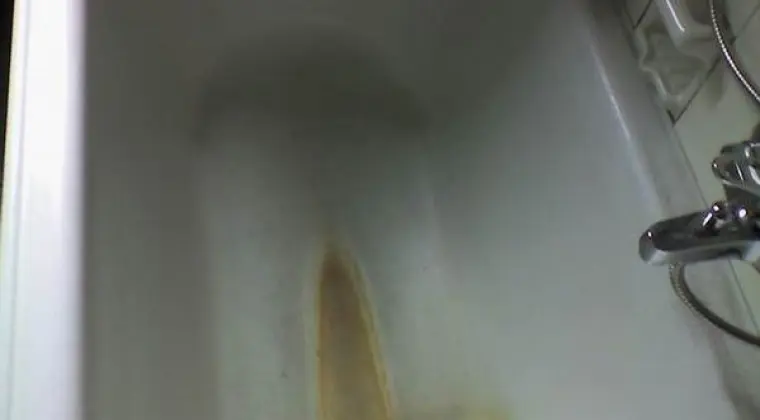 Odnawianie wanny - renowacja tel.506 759 358