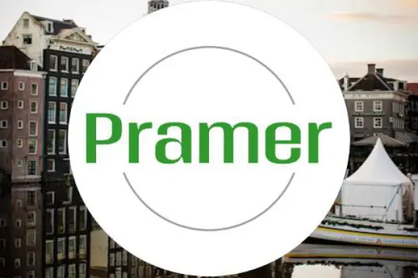 Pracownik produkcji sałatek - również dla par 👫 - praca w Holandii