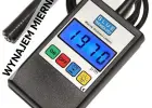 Odkurzacz przemyslowy spawarki materace baseny lampy