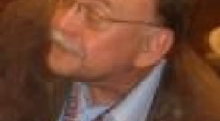 szukam wolnej pani 55+ dla wspólnego życia