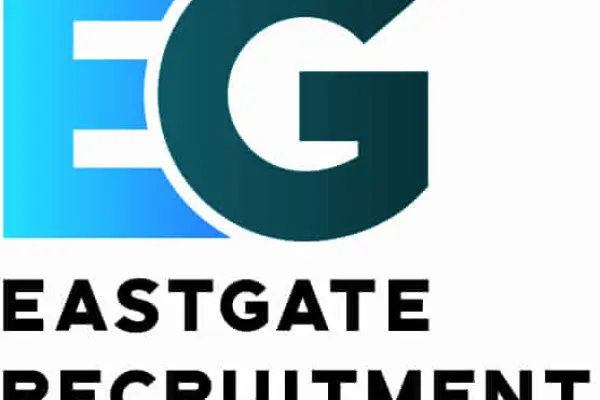 Operator Lasera CNC Belgia