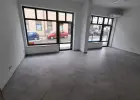 Lokal użytkowy 48,4 m2 przy Rynku, Nowa Kamienica, Witryna, Parter