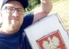 Zapraszam do rozmowy mile Panie