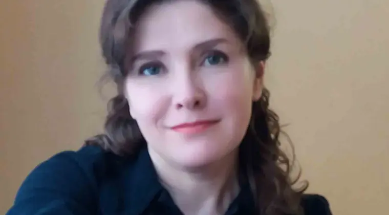 projektant mebli szuka pracy