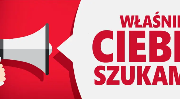 Starszy Specjalista ds. Obsługi Klienta