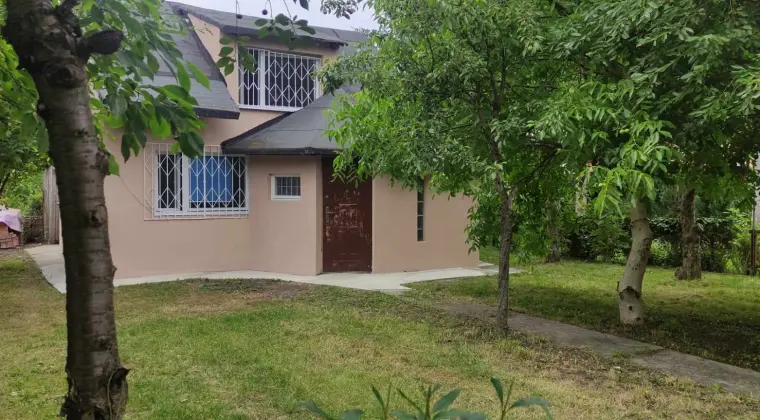 Remonty i Wykończenia