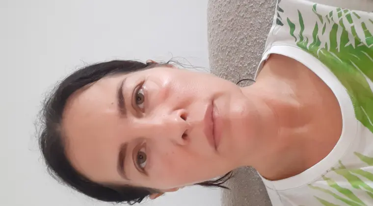 Szukam  pracy. Jako opiekunka 24h