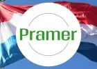 Pracownik produkcji materaców - bez prawa jazdy, od zaraz