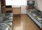 Noclegi pracownicze Rzeszów