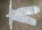 Kombinezony Easyflow