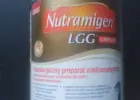 Mleko modyfikowane Nutramigen 1 Lgg Complete