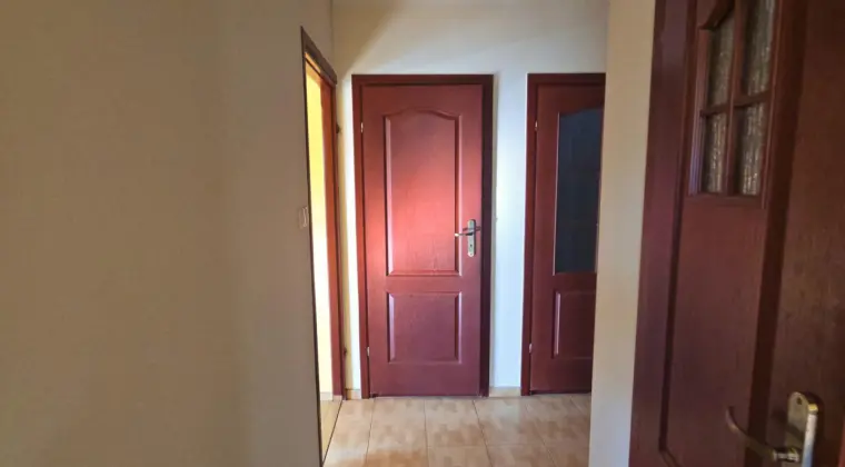 Florynka dom wolnostojący 682S