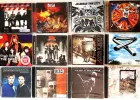 Polecam Znakomity Album CD IRON MAIDEN Album- A Matter Life and Death