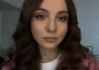 Szukam faceta na stałe.