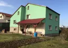 Sprzedam dom w pelni wyposażony gotowy do zamieszkania