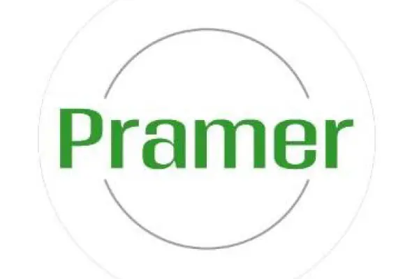 Pracownik produkcji dywanów - €17.22 + dodatki - praca w Holandii