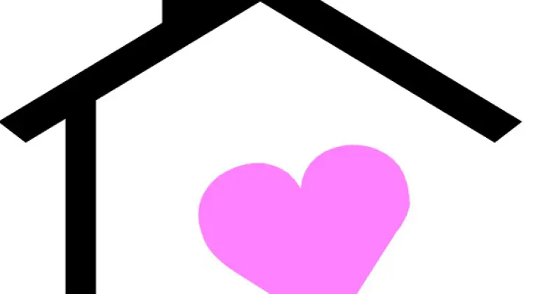 Łódź - mieszkanie kupię - jestem gotówkowa