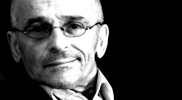 Matematyka, fizyka: LO, matura, studia, IB