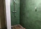 Kompleksowe wykończenie wnętrz