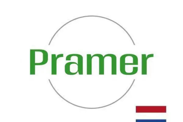 Pracownik produkcji mięsa  - praca w Holandii