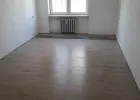 Usługi remontowo budowlane, złota rączka, malowanie ścian, naprawy