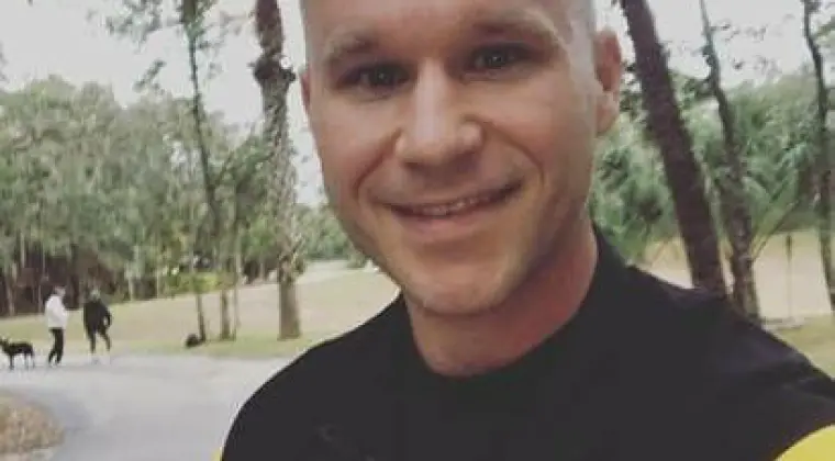 Ready for Love? Let's Find it Together!