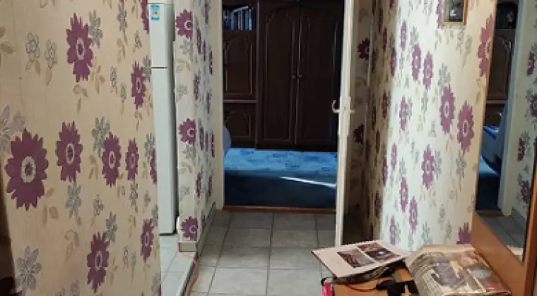 Sprzedam 3 pokojowe mieszkanie 70 kmw Opole Śródmieście.Bez pośrednika