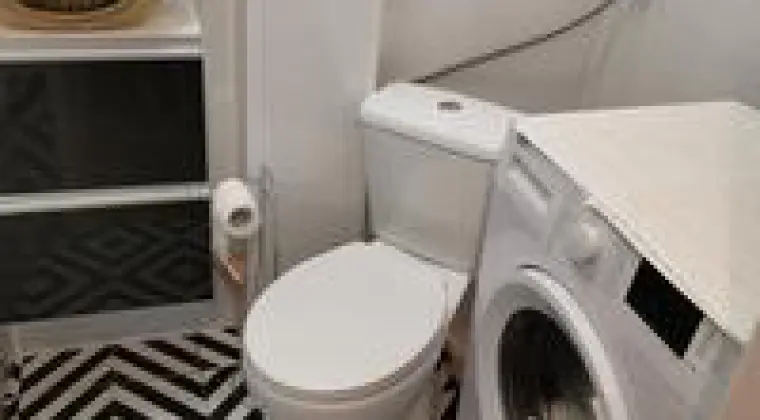 Sprzedam mieszkanie 46 m 2 Świerże Górne pod Kozienicami