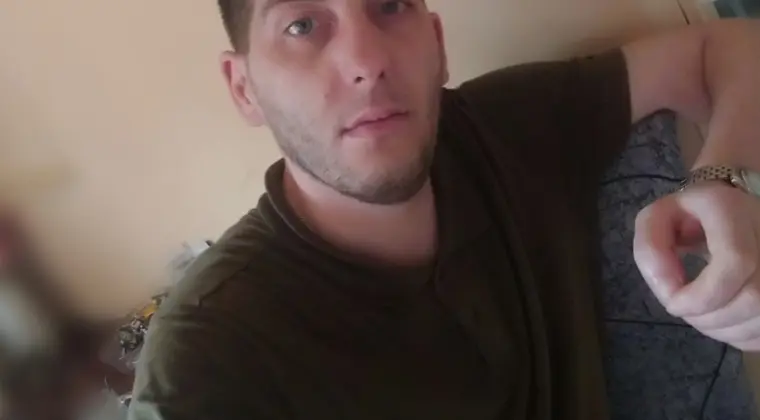 Poszukuję dowolnej pracy pracy w Californi