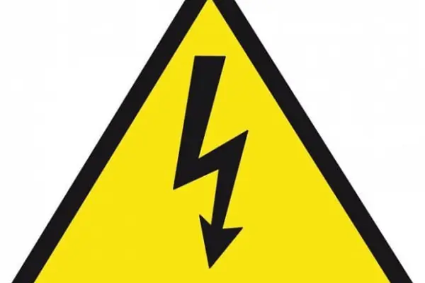 Usługi elektryczne i multimedialne