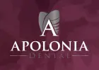 Apolonia Dental – Nowoczesna stomatologia z doświadczeniem