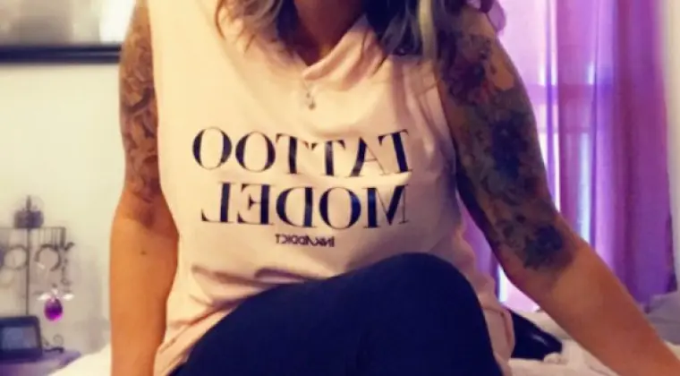 Wiecznie młoda i szalona